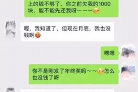 对付催收去哪投诉？揭秘投诉途径及注意事项